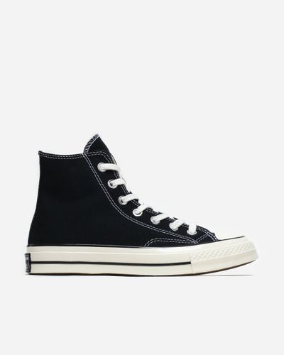 Chuck 70 Hi | | Size: 36 - Converse - Modalova