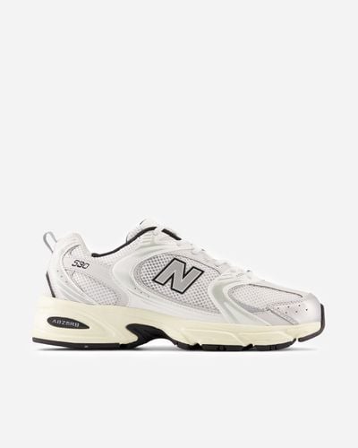 TA 37,5 - New Balance - Modalova