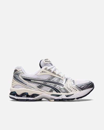 GEL-Kayano 14 43,5 - /MIDNIGHT - Asics - Modalova