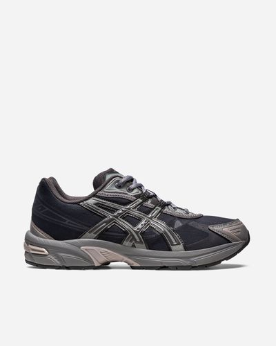 GEL-1130 OBSIDIAN GREY/OBSIDIAN GREY - 38 - Asics - Modalova