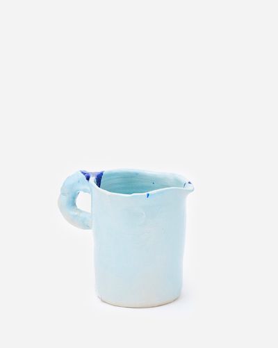 Studio Pitcher ONE SIZE - Light - NIKO JUNE - Modalova