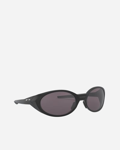 Eye Jacket Redux MATTE - ONE SIZE - Oakley - Modalova