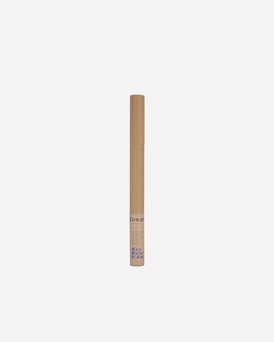 Mary Mother of God Incense Sticks - ONE SIZE - Cremate London - Modalova