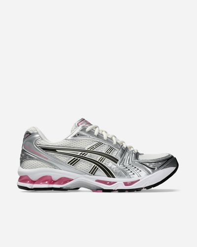 GEL-Kayano 14 43,5 - CREAM/SWEET - Asics - Modalova