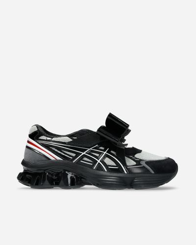 Shushu/Tong x Gel-Kinetic Fluent | Black | Size: 36 - Asics - Modalova