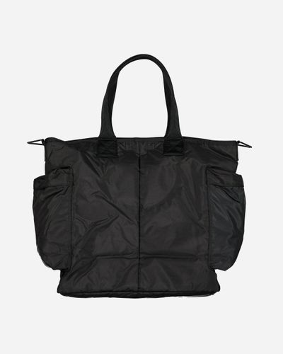 Force 2Way Tote Bag ONE SIZE - PORTER - Yoshida & Co - Modalova