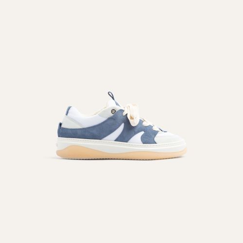 Herren&Damen Sneaker Venice Tricolore - Mason garments - Modalova