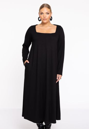 Kleid swing VERO - Yoek - Modalova