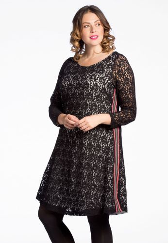 Kleid LACE - Yoek - Modalova