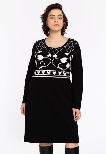 Kleid REGINA - Yoek - Modalova