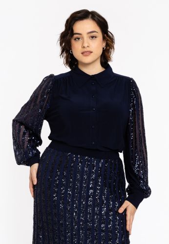 Bluse ONDA - Yoek - Modalova