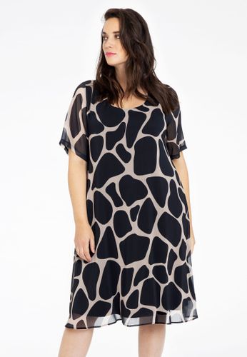 Kleid GIRAFFE - Yoek - Modalova