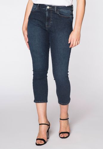 My denim Skinny ankle length - Yoek - Modalova