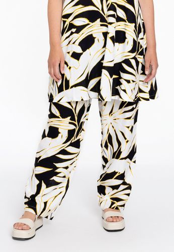 Hose PALMIER - Yoek - Modalova