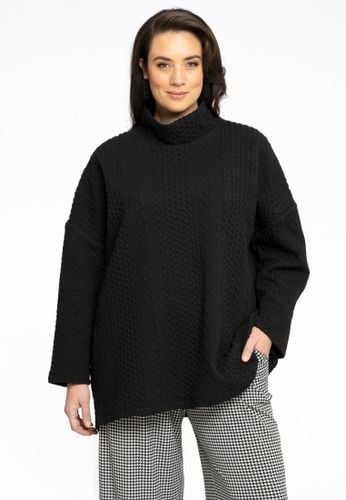 Pullover COZY - Yoek - Modalova