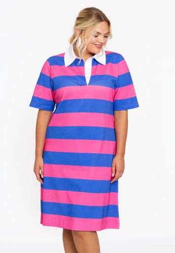 Kleid POLO - Yoek - Modalova