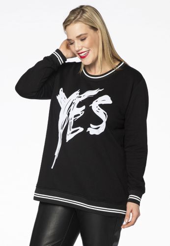 Sweater YES - Yoek - Modalova