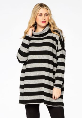 Pullover STRIPE - Yoek - Modalova