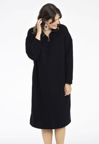 Sweater dress - Yoek - Modalova