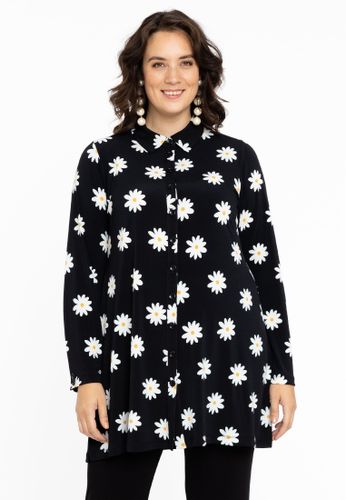 Bluse DAISY - Yoek - Modalova