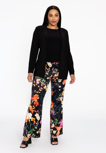 Hose bootcut CAMPO - Yoek - Modalova
