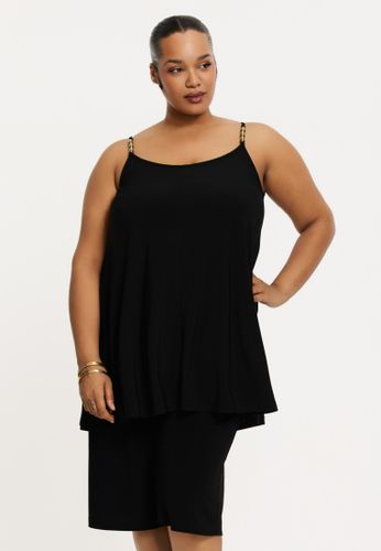 Top swing DOLCE - Yoek - Modalova
