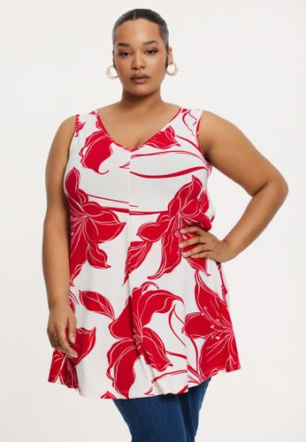 Singlet Swing LILY - Yoek - Modalova