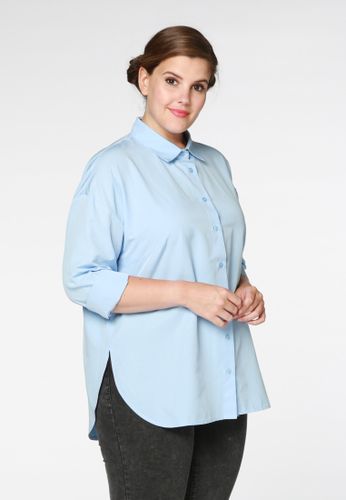 Blouse casual UNI - Yoek - Modalova