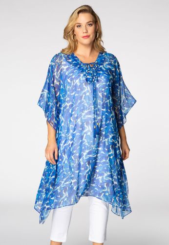 Kaftan ELISA - Yoek - Modalova