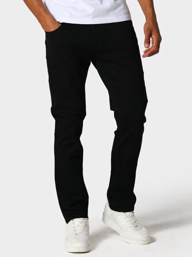 Mens Dino TODD 960 Slim Fit Jeans - / 28 / R - 883 Police - Modalova