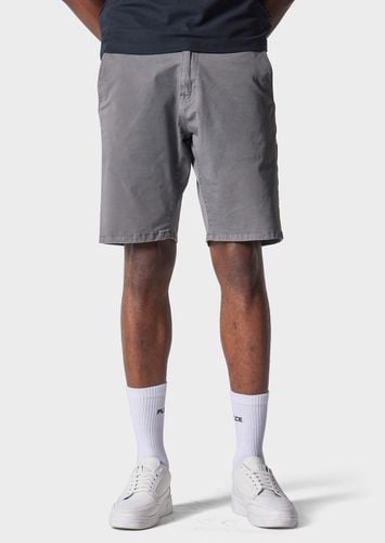 Mens Dawkins Shorts - / 30 - Police - Modalova