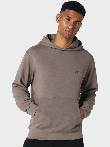 Mens Donlon Nutshell Hoodie - / L - 883 Police - Modalova