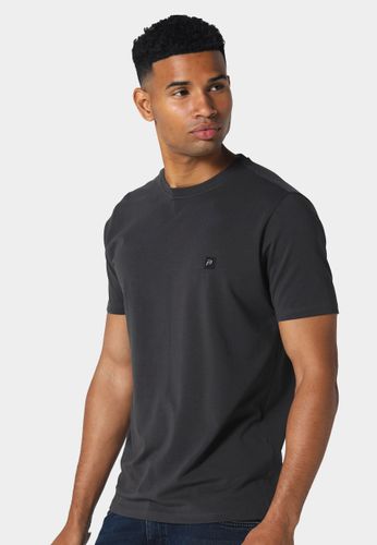Mens Dover Dusty T-Shirt - / L - 883 Police - Modalova