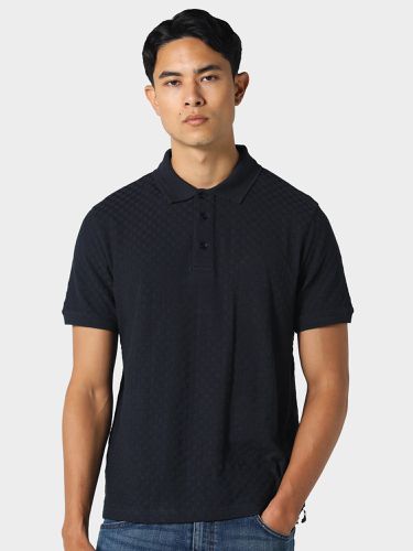 Mens Driffield Polo Shirt - / L - 883 Police - Modalova