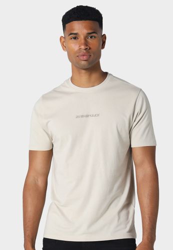 Mens Stratton Plaster T-Shirt - / S - 883 Police - Modalova