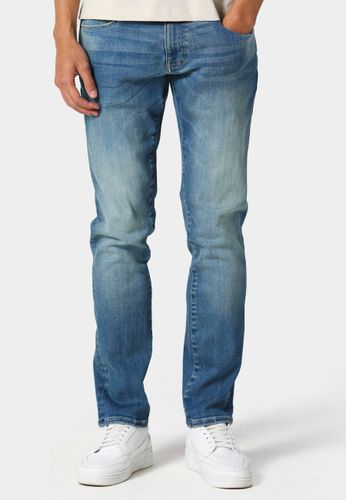 Mens TODD 930 Dino Slim Fit Jeans - / 32 / S - 883 Police - Modalova
