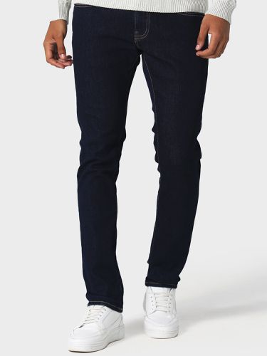 Mens Dino TODD 760 Slim Fit Jeans - / 28 / R - 883 Police - Modalova