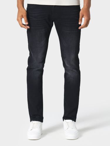 Mens TODD 935 Dino Slim Fit Jeans - / 28 / R - 883 Police - Modalova
