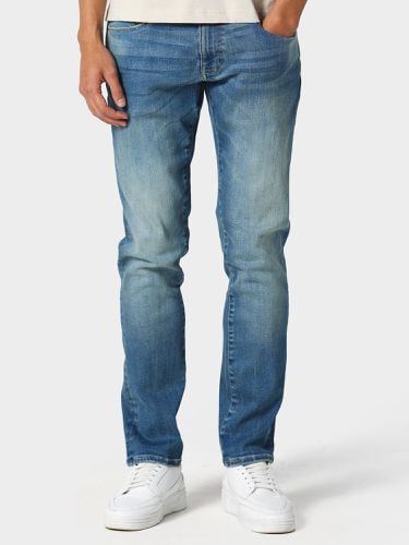 Mens Dino TODD 930 Slim Fit Jeans - / 28 / R - 883 Police - Modalova