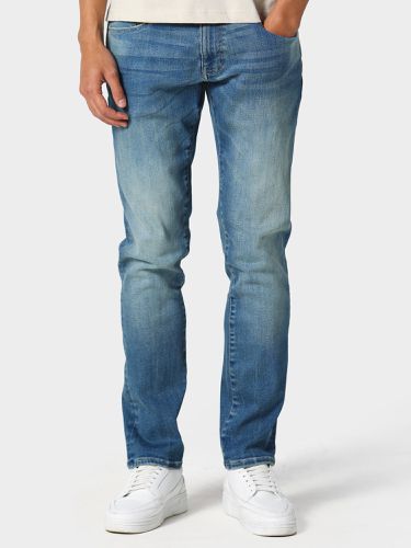 Mens Dino TODD 930 Slim Fit Jeans - / 28 / S - 883 Police - Modalova