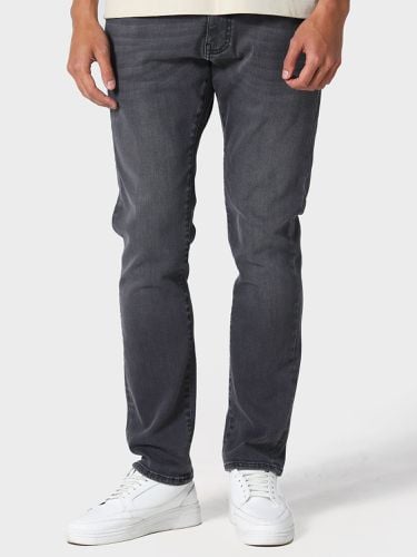 Mens Dino TODD 931 Slim Fit Jeans - / 34 / R - 883 Police - Modalova