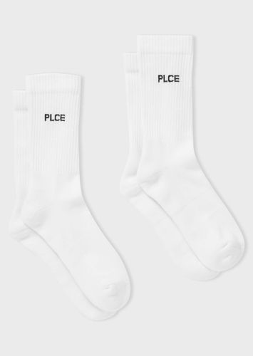 Mens Mimsey 2-Pack Socks - / 6-11 - 883 Police - Modalova