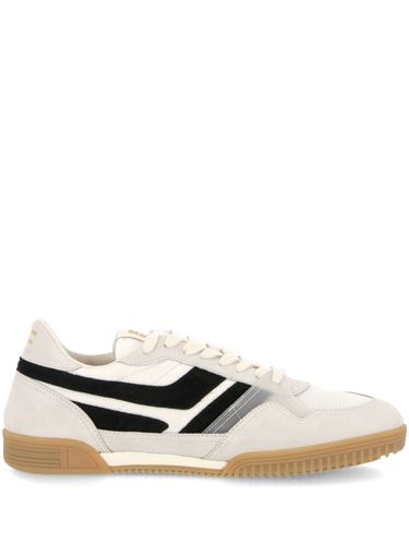 Jackson Low-Top-Sneaker - Tom Ford - Modalova