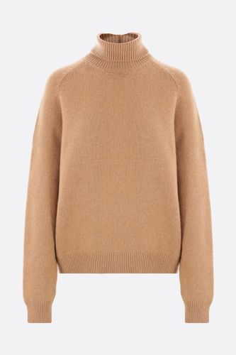 Crewneck Pullover für Frauen - Fendi - Modalova