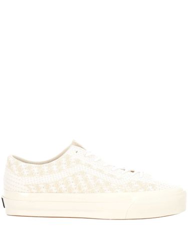 LX Old Skool Navy Sneaker - VANS - Modalova