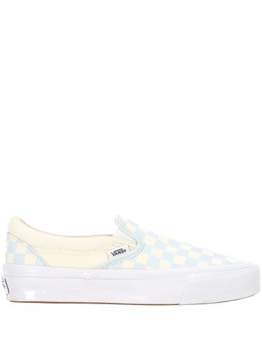 LX Klassischer Slip-On - VANS - Modalova
