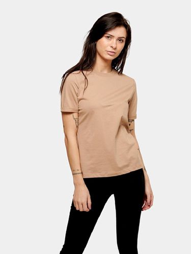 Freund Tee - Sand - TeeShoppen - TeeShoppen - Modalova