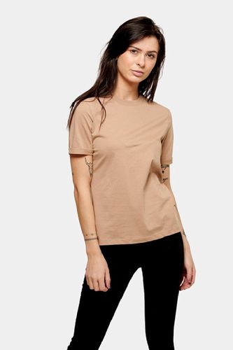 Freund Tee - Sand - TeeShoppen - TeeShoppen - Modalova