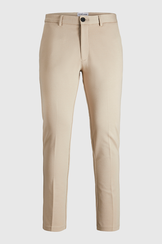 The original Performance Pants Kinder - TeeShoppen - Modalova