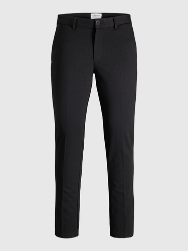 The Original Performance Pants - Schwarz - Male - TeeShoppen - Modalova